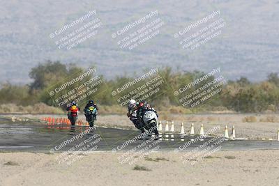 media/Nov-02-2025-CVMA (Sun) [[337aff29ab]]/Race 6-500-400(4)-350 Supersport/